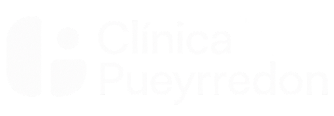 Clínica Pueyrredón